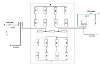 soz layout - wiring diagram.jpg