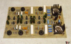 1858132-curcio-daniel-1-tube-preamp-circuit-board-with-phono-stage.jpg