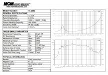 MCM specs sheet 1.jpg