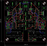 PCB Preampl 40V without power planes.png