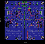 PCB Preampl 40V separate GND.png