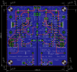 PCB Preampl 40V without power planes Rev 1.png
