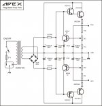 APEX  Regulated PSU +-35V ate +- 65V 5A.jpg
