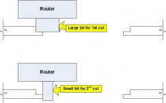 router schema.jpg