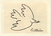 dove of peace.jpg