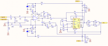 lm3886 schematic.png