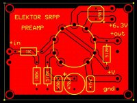elektor srpp-pcb2.jpg