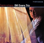 Bill Evans Trio.jpg