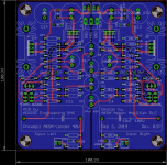 PCB Preampl 40V separate GND.png