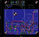 PCB low noise power supply.png