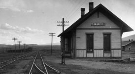depot 1937.jpg