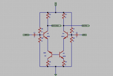 ltp topology2.png