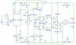 symasm4 amplifier schematic.gif