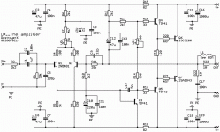dx the amplifier schematic 2007-02-14.gif