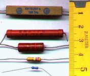 resistors-photo.jpg