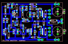 dx the amplifier pcb 2007-02-14.gif