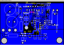 lm3886 pcb.png