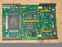 Ultraanalog D20400 DAC Chip-top.jpg