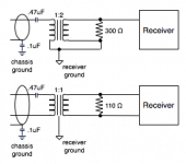 transformer-receiver-schematic.png