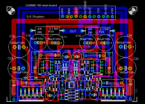 lm3886-main-board.png