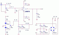 lm3875.gif