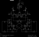 2-stage circlotron pjx v1 simplified.jpg