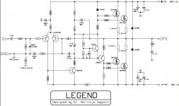 legend_schematic_bora.jpg