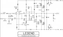 legend_schematic_vs.jpg
