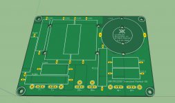 10F-RS225-XO-PCB-3D-Render.jpg