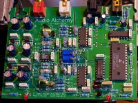 Audio Alchemy DAC in the BOX PCB.jpg