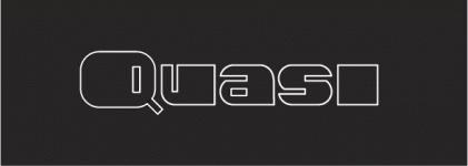 qryston-logo.gif
