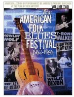 americal folk blues.jpg