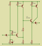 lineup-amplifier-4-transistors.png