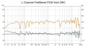 L Channel DRC prefilter.jpg