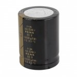 elna-high-quality-electrolytic-capacitor-63v-10000f.jpg