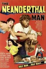The Neanderthal Man.jpg