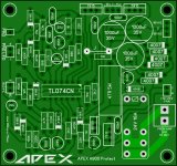 Apex H900 Protection layout.JPG