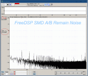 FreeDSP-SMD-AB_InputShortl.GIF