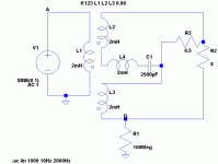 comples schematic.gif