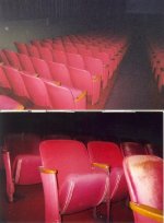 seats e1.jpg