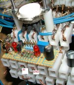 tube module attached to ccs.jpg