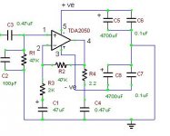 tda2050 circuit.jpg