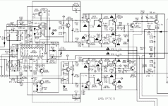 amp-circuit-extract-copy.gif