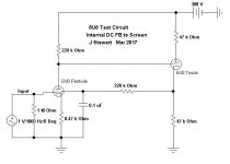 6U8 Test Circuit Internal DC FB to Screen.JPG