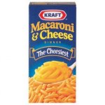 Kraft-Macaroni-and-Cheese.jpg