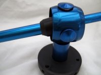 small anodised blue beall and bearing covers.jpg