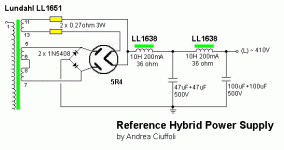 hybrid_rectifier.gif