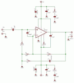 cfm lm3886 circuit.gif