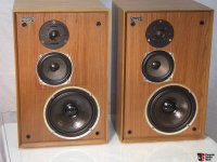848073-cc24e430-celestion-ditton-22-speakers.jpg