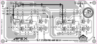 Apex BJT STEREO PRE-AMP SB 3.1.JPG